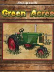 (image for) Green Acres